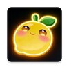Lemon Proxy icon
