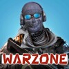 Black Warzone: WW2 Duty Ops icon