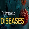 Infectious Diseases & Treatment icon