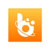 Icon von Browser Pro