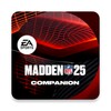 أيقونة Madden NFL 23 Companion