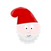 Christmas Sounds icon