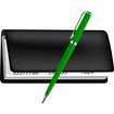 MoneyLine Professional Edition feature