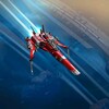 Star Conflict Heroes icon