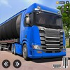 Icon von Oil Tanker Truck Simulator 3D