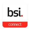 BSI Connect icon