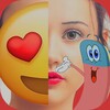 Emoji Remover from Photo icon