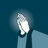 Icono de Orações e Liturgia Diária