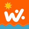 Icono de Waffarha