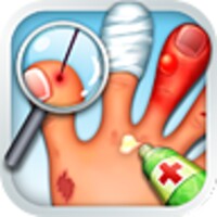 Little Hand Doctor for Android - Download the APK from Uptodown