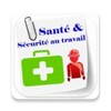 Icono de Management Sante Securite au T