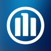 Allianz Auto simgesi
