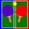 Ping Pong Classic HD 2 icon