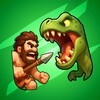 ไอคอน Dino King