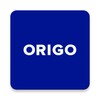 Icono de Origo