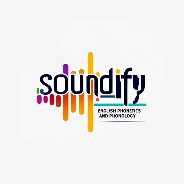 Soundify 1.0.0 لـAndroid - قم بتنزيل ملف APK الموثوق من Uptodown