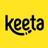 Icono de Keeta