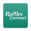 Icône Raffles Connect