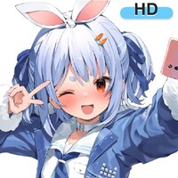 Wallpaper Anime HD APK for Android - Latest Version (Free Download)