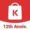 Icono de Kilimall - Affordable Shopping