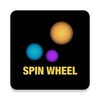 Icono de Spin Wheel