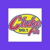 Rádio Clube FM PE icon