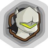 Genji Simulator icon