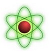 Elements feature