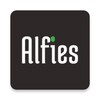 Icono de Alfies