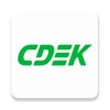 CDEK icon