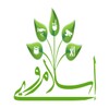 Islam Ware icon