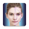 أيقونة Beauty Calculator