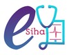 eSiha (الصحة) icon