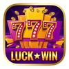 Luck-Win Slots icon