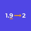 Rounding Calculator icon