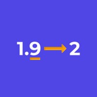 Rounding Calculator for Android - Download the APK from Uptodown
