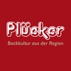 Plücker icon