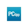 PCtipp icon