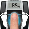 Weight Finger Scanner Prank 아이콘