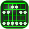 Guitar Scales icon