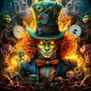 Pictogramă Horror Game: Scary Sneak