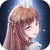 Project Star: Makeover Story icon