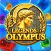 Icono de Jewel Legends Of Olympus