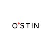 Икона O’STIN