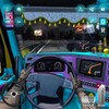 Icono de Bus Simulator America-City Bus