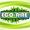 Eco Aire icon