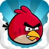 Angry Birds Windows 7 Themes icon