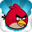 Angry Birds Windows 7 Themes feature