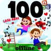 kids song icon