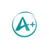 Icono de A+ (AdminPlus)